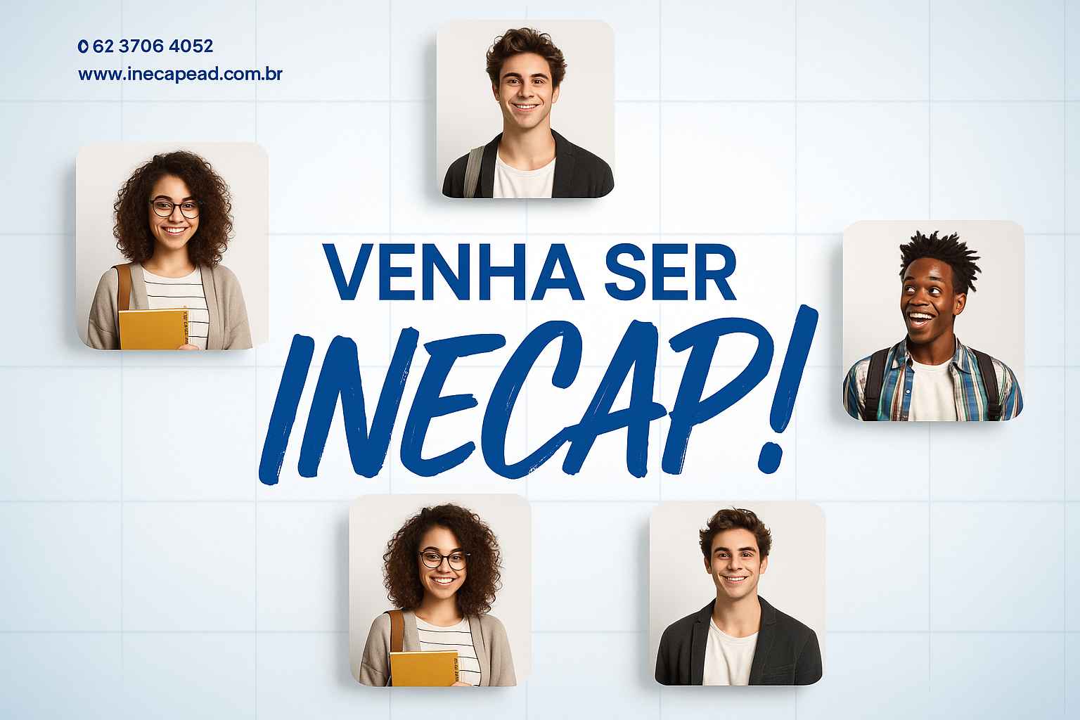 ee526f5c-1dde-486c-bd95-72784846ac34